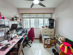 Blk 812A Keat Hong Colours (Choa Chu Kang), HDB 4 Rooms #577147431